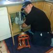 Photo #4: Insta Plumbing and Drain Cleaning