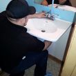 Photo #3: Insta Plumbing and Drain Cleaning