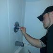 Photo #1: Insta Plumbing and Drain Cleaning