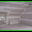 Photo #7: Drywall Services of Tolland County