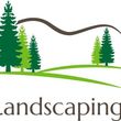 Photo #1: JMJ Landscaping LLC. Residential & Commercial lawn cutting/edging