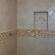 Photo #4: Ceramic tile and bathroom remodeling