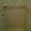 Photo #3: Ceramic tile and bathroom remodeling