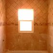 Photo #1: Ceramic tile and bathroom remodeling