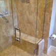 Photo #2: BATHROOM REMODELING, CUSTOM TILE