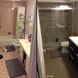 Photo #5: BASEMENT FINISHING - KITCHEN AND BATH REMODELING