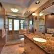 Photo #4: BASEMENT FINISHING - KITCHEN AND BATH REMODELING