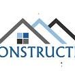 Photo #1: J2CONSTRUCTION, LLC - All your Construction Needs!