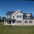 Photo #1: Roofing, Windows, and Siding