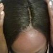 Photo #2: $40 Crochet Braids