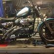 Photo #2: D&D MotorSports. Motrcycle Repair Service