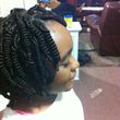 Photo #9: BRAIDS! BRAIDS! BRAID! Box braid, Senegalese, kinky twist...