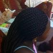 Photo #8: BRAIDS! BRAIDS! BRAID! Box braid, Senegalese, kinky twist...