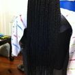 Photo #6: BRAIDS! BRAIDS! BRAID! Box braid, Senegalese, kinky twist...