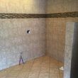 Photo #24: Ceramic tile and stone installed. Free reasonable estimates!