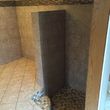 Photo #23: Ceramic tile and stone installed. Free reasonable estimates!