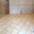 Photo #22: Ceramic tile and stone installed. Free reasonable estimates!