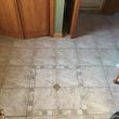 Photo #18: Ceramic tile and stone installed. Free reasonable estimates!