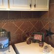 Photo #17: Ceramic tile and stone installed. Free reasonable estimates!
