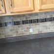 Photo #16: Ceramic tile and stone installed. Free reasonable estimates!