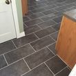 Photo #15: Ceramic tile and stone installed. Free reasonable estimates!