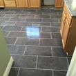 Photo #14: Ceramic tile and stone installed. Free reasonable estimates!