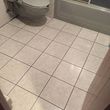 Photo #13: Ceramic tile and stone installed. Free reasonable estimates!
