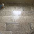 Photo #12: Ceramic tile and stone installed. Free reasonable estimates!