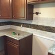 Photo #11: Ceramic tile and stone installed. Free reasonable estimates!
