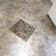 Photo #8: Ceramic tile and stone installed. Free reasonable estimates!
