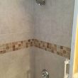 Photo #5: Ceramic tile and stone installed. Free reasonable estimates!