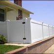 Photo #1: Professional Fence Installation. Call Jeffrey at 7 a.m and 7 p.m.!