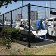 Photo #2: Professional Fence Installation. Call Jeffrey at 7 a.m and 7 p.m.!