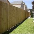 Photo #3: Professional Fence Installation. Call Jeffrey at 7 a.m and 7 p.m.!