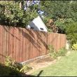Photo #4: Professional Fence Installation. Call Jeffrey at 7 a.m and 7 p.m.!