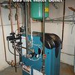 Photo #7: Experienced HVAC Installation Services | OIL to GAS