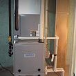 Photo #6: Experienced HVAC Installation Services | OIL to GAS