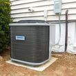 Photo #2: Experienced HVAC Installation Services | OIL to GAS