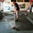 Photo #1: CARPET CLEANING, call! 5 ROOMS $99!!!