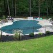 Photo #1: POOL REPAIRS, REMODELING AND MAINTENANCE