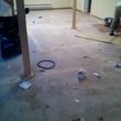 Photo #1: Professional Floor Installation
