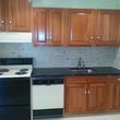 Photo #1: PAINTING, DRY WALL INSTALLATION, WOOD FLOOR REFINISHING