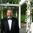 Photo #1: Weddings: Classical Music Dorian James Classical Ensembles