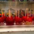 Photo #1: Candy Apples for Events