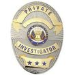 Photo #1: PRIVATE INVESTIGATOR, Serving San Francisco With Excellence