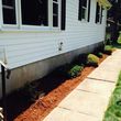 Photo #22: Still offering fall cleanup and other landscape services