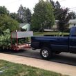Photo #17: Still offering fall cleanup and other landscape services