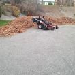 Photo #13: Still offering fall cleanup and other landscape services