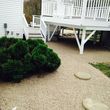 Photo #9: Still offering fall cleanup and other landscape services