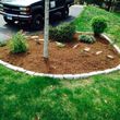 Photo #8: Still offering fall cleanup and other landscape services
